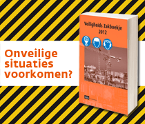 Ga naar de website van Sdu toe voor meer informatie.