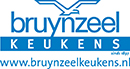 Bruynzeel Keukens BV