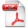 Open de brochure betreffende EasyCalc (PDF-formaat). Een PDF-icon