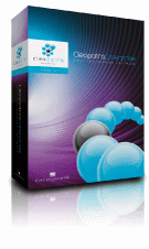 Cleopatrabox