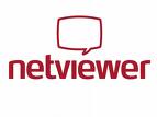 Netviewer-logo