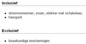 Zonnepaneel3