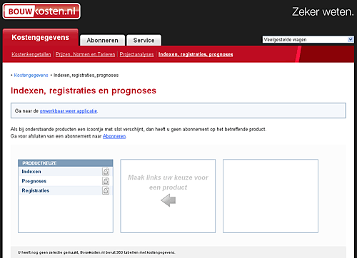 Indexen-indeling3
