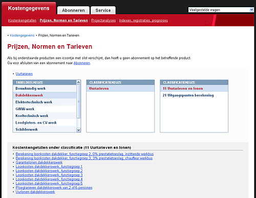 Indexen-indeling4