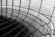 Staalconstructie