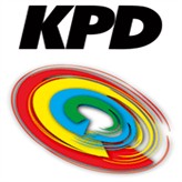 KPD-logo 174 x 237 pixels
