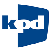 KPD-logo 180 x 180 pixels
