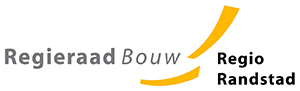 n12261-logo-Regieraad-Bouw,-regio-Randstad.jpg