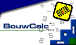KPD BouwCalcLogo 249 x 150 pixels, GIF