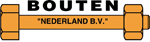Bouten_150x42px.gif