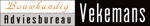 Vekemans_150x26px.gif