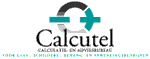 Calcutel_150x59px.gif