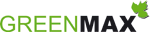 Greenmax_150x32px.gif