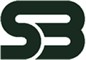 Steenhuis_100x70px.gif