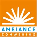 ZW-groep_150x150px.gif