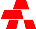 Agterhof_150x118px.gif