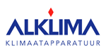 Alklima1_150x75px.gif
