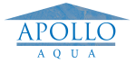 APOLLO-AQUA_150x70px.gif