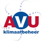 AVU_150x147px.gif