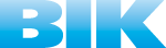 BIK_150x44px.gif