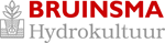 Bruinsma_150x39px.gif