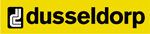 Dusseldorp_150x34px.gif