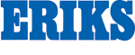 ERIKS_150x61px.gif