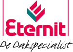 Eternit_150x107px.gif