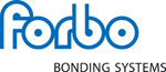 Forbo_150x65px.gif
