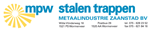 metaalindzaanstad150x32px.gif