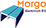 Morgo_150x92px.gif