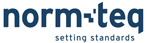 Normteq_150x43px.gif
