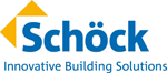 Schoeck_150x66px.gif
