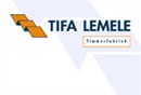 TimmerfabriekLemele_150x101.gif