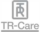 TRcare_150x122px.gif