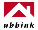 Ubbink_150x120px.gif