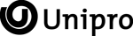 Unipro_150x41px.gif