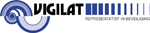 Vigilat_150x33px.gif