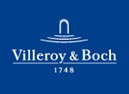 VilleroyBoch_150x109px.gif