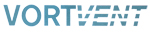 Vortvent_150x32px.gif