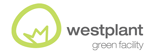 Westplant_150x53px.gif
