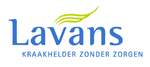 Lavans_150x67px.gif