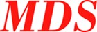 MDS_150x49px.gif