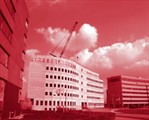 Afbeelding van website Bouwkosten.nl