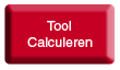 Download de tool Calculeren v2011.03.1 voor Bouwkosten.nl, 3,3 MB.