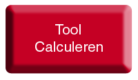 200 px Tool Calculeren