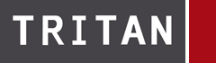 LOGO TriTan 240 x 70 pixels