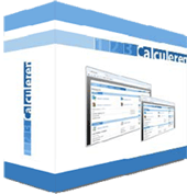 Afbeelding Tritan Doos 123Calculeren