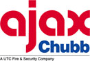 Ajax131x89px.gif