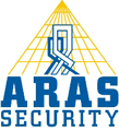 ARAS120x109px.gif
